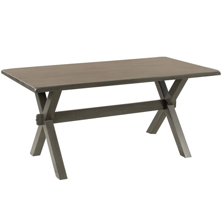 comfort-room-mrgvali-magida