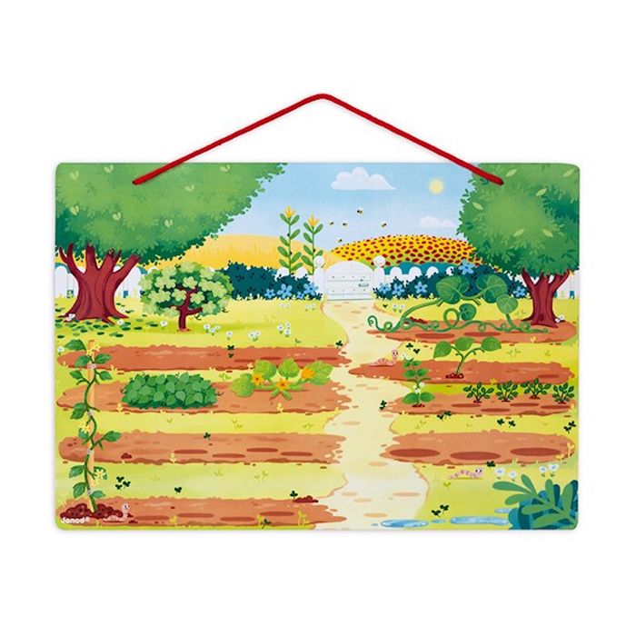 satamasho-bostani-janod-j05463-photo-4