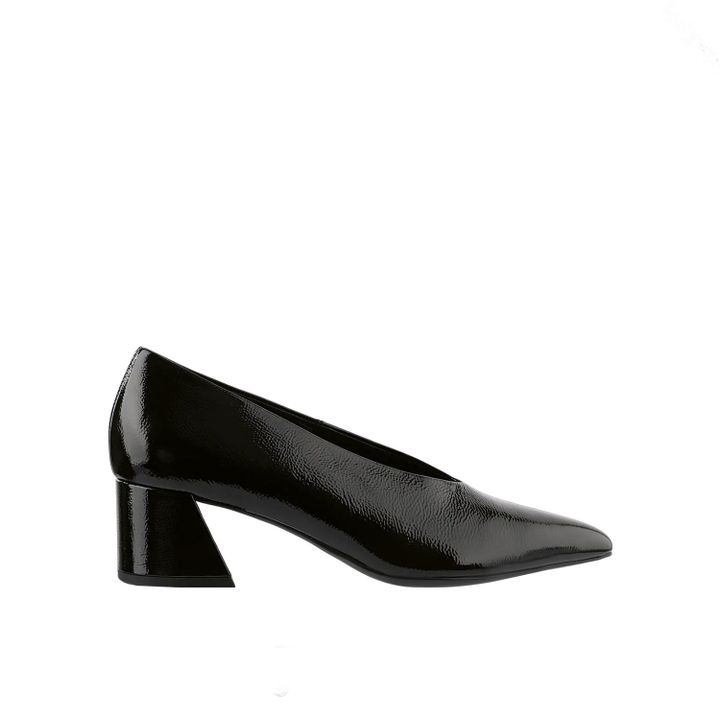 hogl-5644-klasikuri-fekhsatsmeli