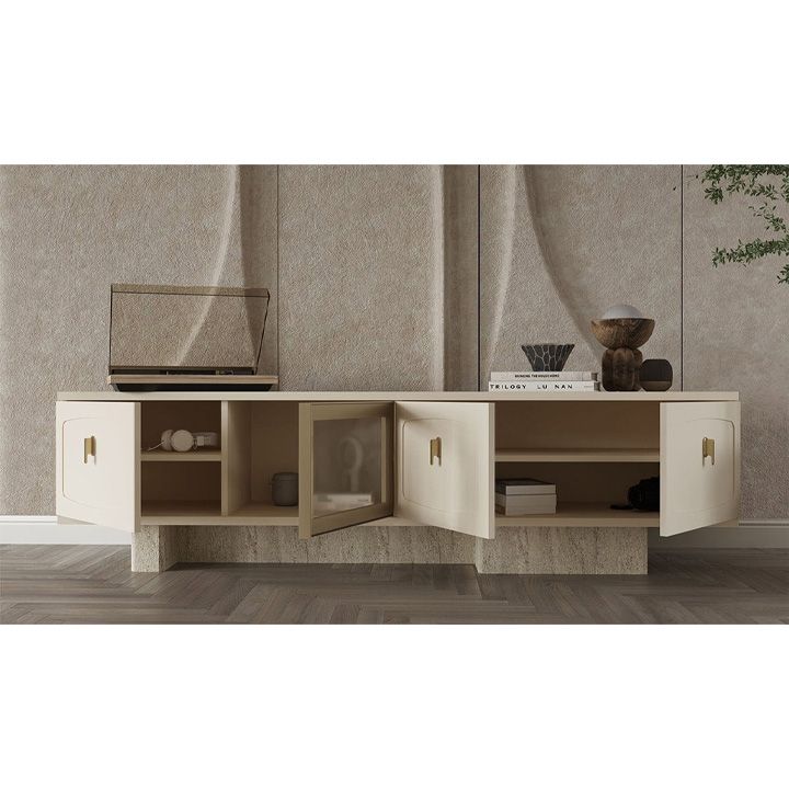 comfort-room-televizoris-magida-photo-2