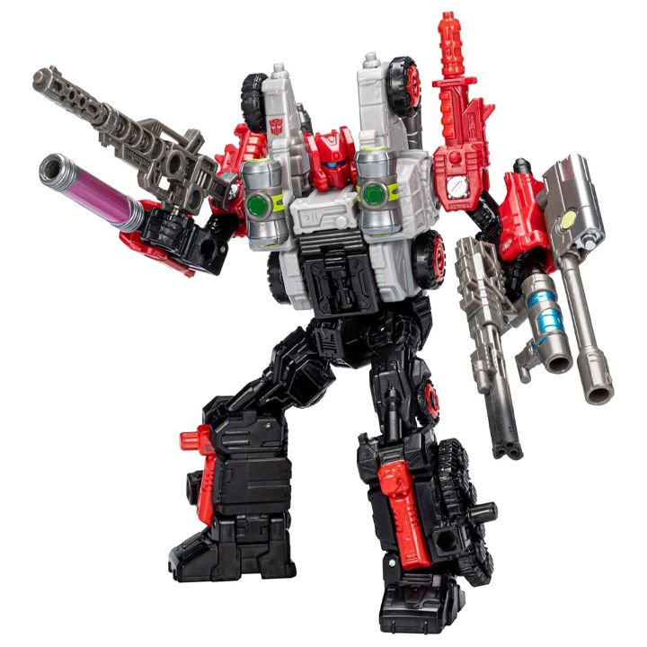 hasbro-transformers-red-cog-transformeri-photo-2