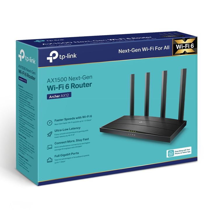 tp-link-archer-ax12-ax1500-routeri-photo-2