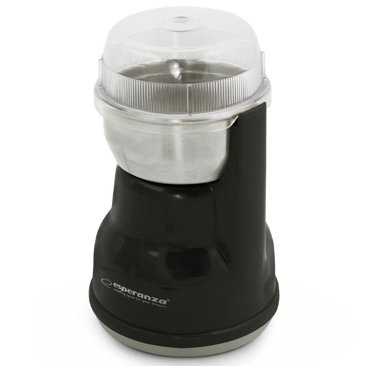 esperanza-ekc002k-160w-qavis-safqvavi