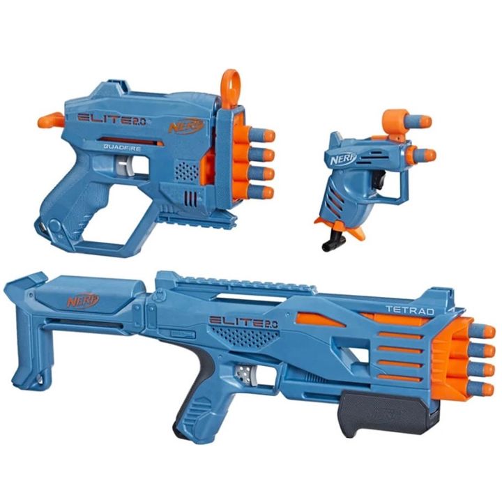 hasbro-nerfis-tofis-nakrebi