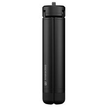 Product image of Insta360 All-Purpose Tripod ტრიპოდი