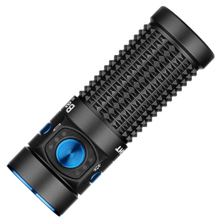 olight-baton-4-photo-2