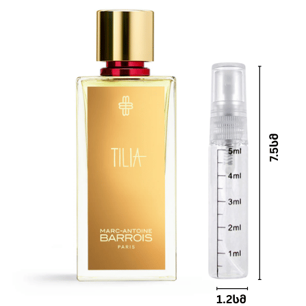 marc-antonio-barrois-tilia-5ml-atomaizerit