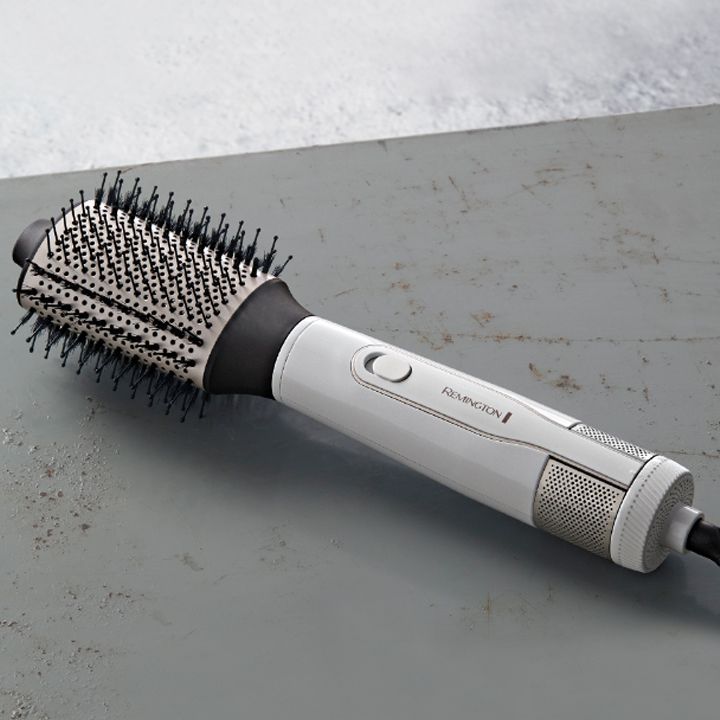 remington-as8901-1200w-tmis-feni-sakhvevi-photo-3