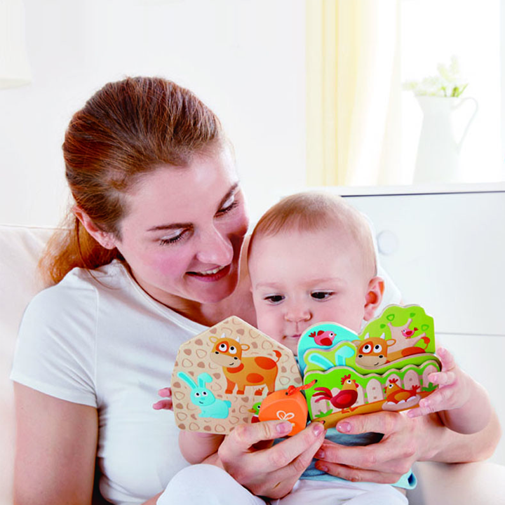 hape-babys-farm-animal-book-khis-satamasho-tsigni-photo-4
