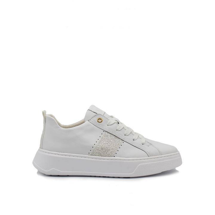 salamander-4847-sportuli-fekhsatsmeli