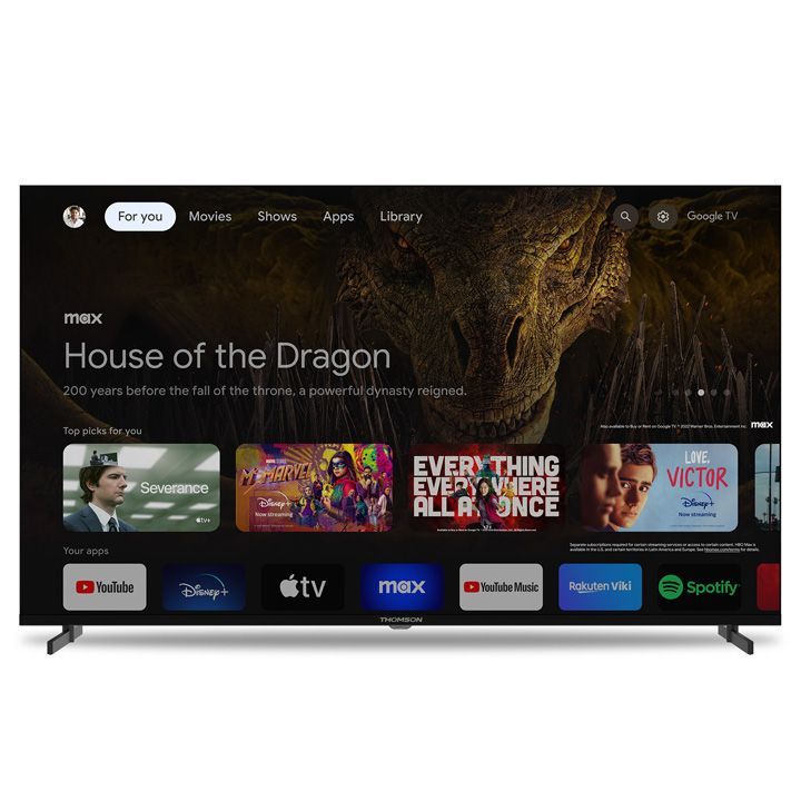 thomson-50ug4s14-504k-led-smart-televizori-photo-4