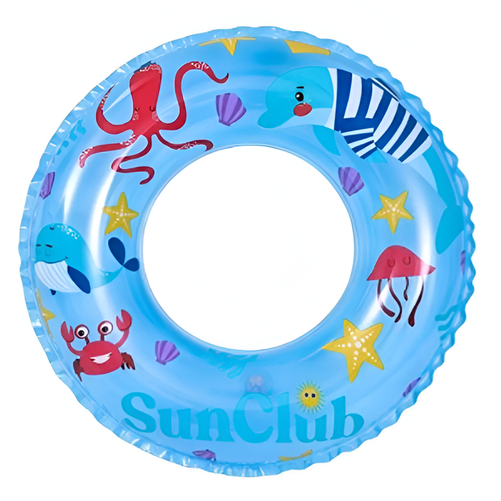 sunclub-50cm20-gasaberi-rgoli