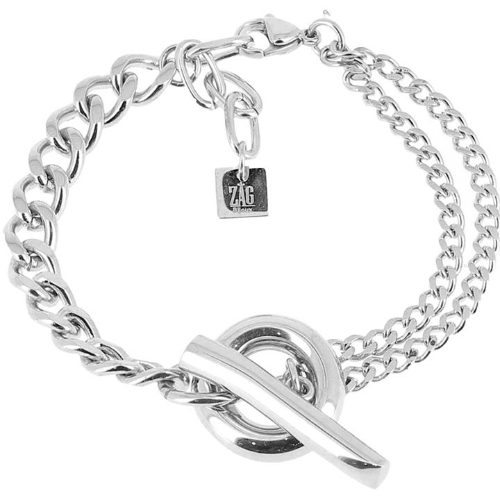 zag-bijoux-sbs24197-01uni-samajuri