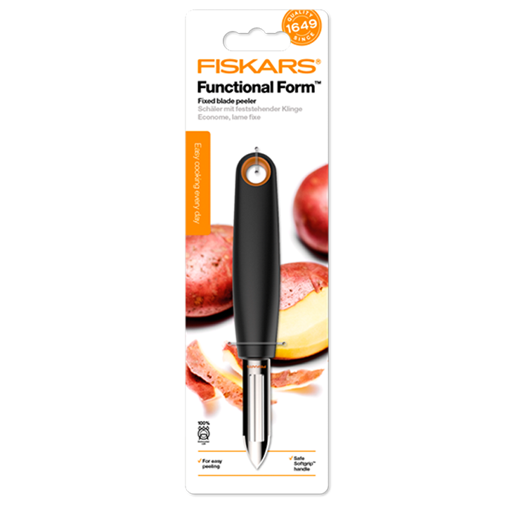 fiskars-ff-peeler-fixed-blade-bostneulis-safrtsqvneli