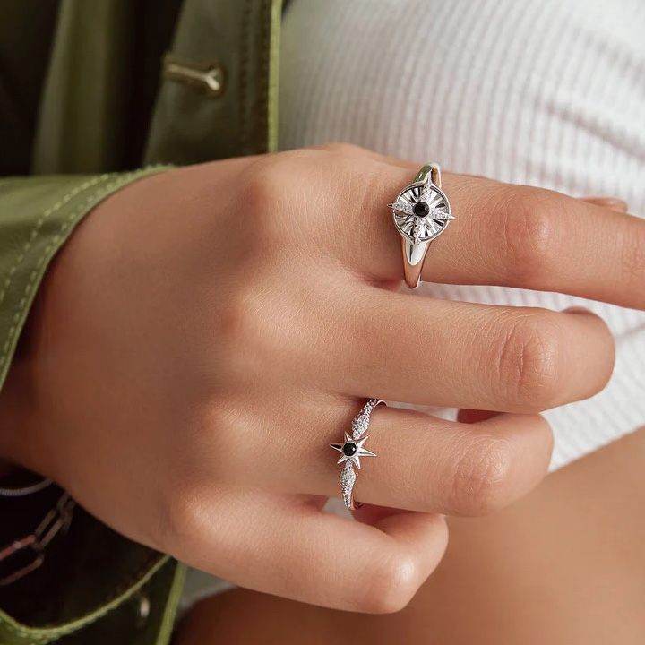 ania-haie-r061-02h-54-silver-black-onyx-star-bechedi-photo-2