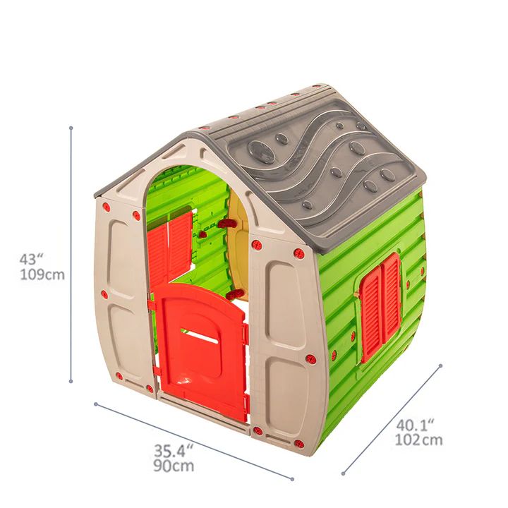 starplay-magical-house-sabavshvo-sakhli-photo-3