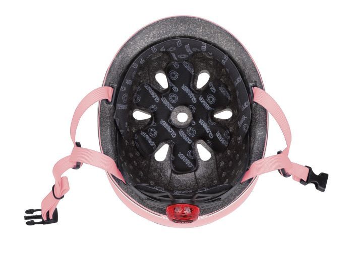 globber-primo-helmet-xss-48-53-cm-velosipedis-chafkhuti-photo-4