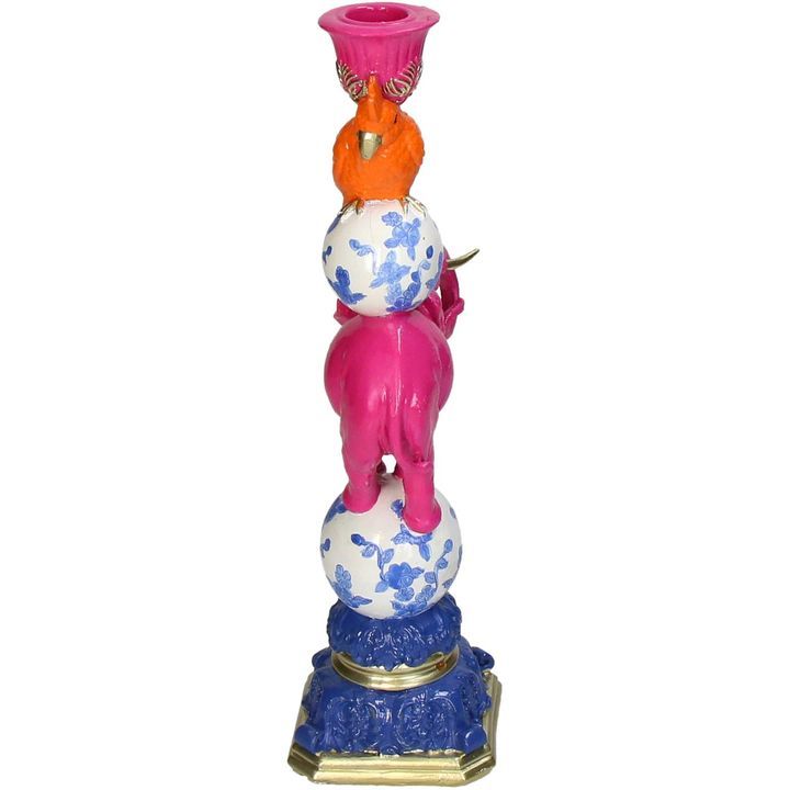 laboratory-my-home-sasantle-photo-3