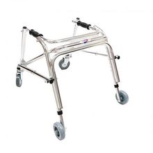 Product image of როიალმედიკალი  R00023-3 საბავშვო გადასაადგილებელი