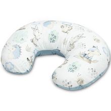 Product image of SENSILLO ბავშვის ბალიში