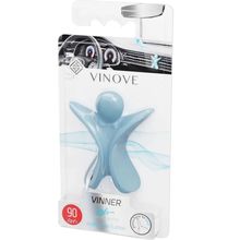 Product image of VINOVE VINNER OSLO ავტომობილის პარფიუმი