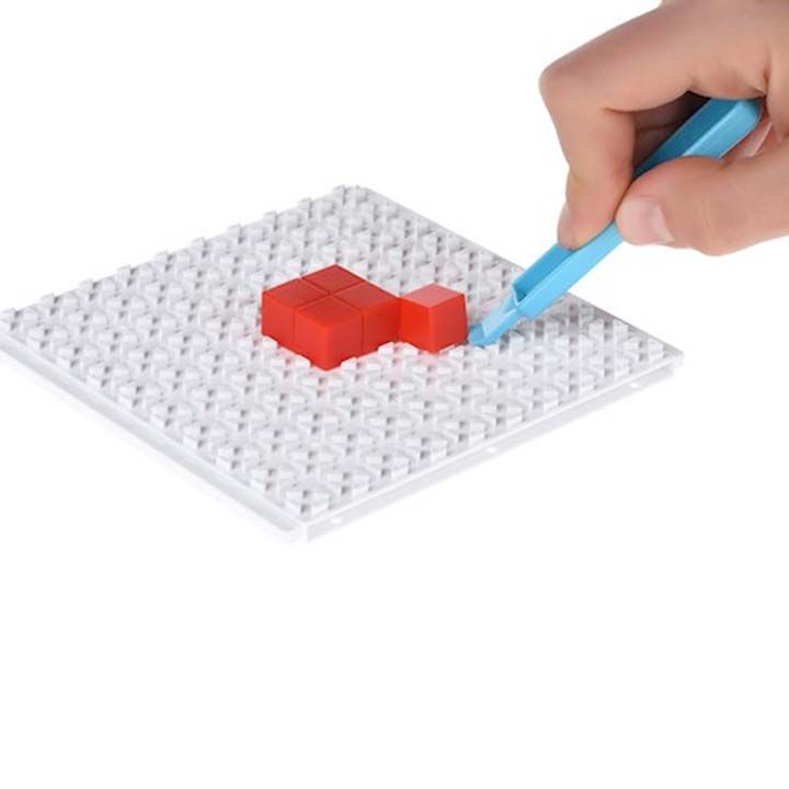 same-toy-puzzle-game-5991-4ut-fazli-photo-2