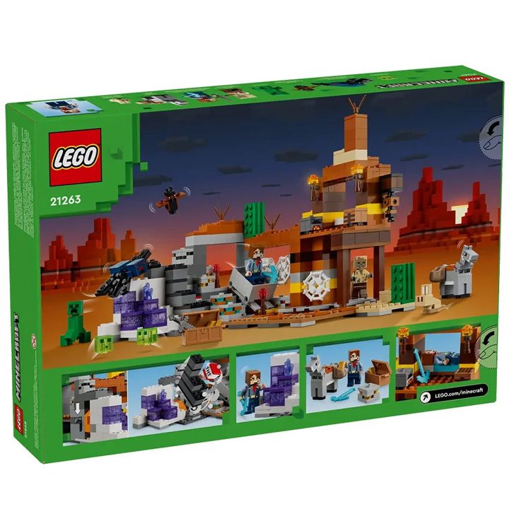 lego-the-badlands-mineshaft-asatsqobi-konstruqtori