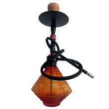 Product image of პროფესიონალური ჩილიმი