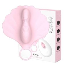 Product image of სოფია