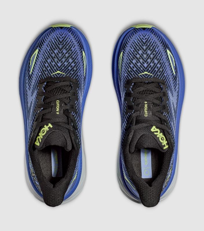 hoka-w-clifton-9-photo-3