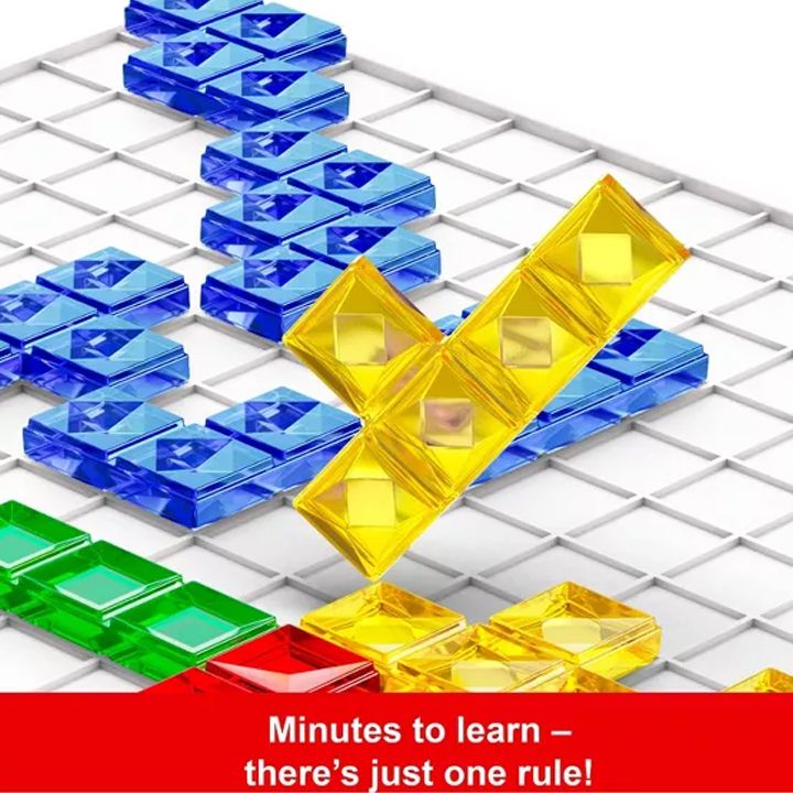 mattel-saganmanatleblo-strategiuli-tamashi-photo-2