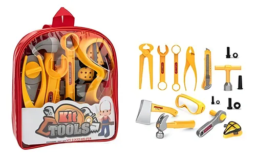 bavshvis-satamasho-khelsatsqoebis-nakrebi-gh-qf06-3a