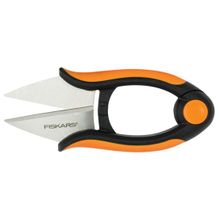 Product image of Fiskars Solid herb snip SP220 სეკატორი