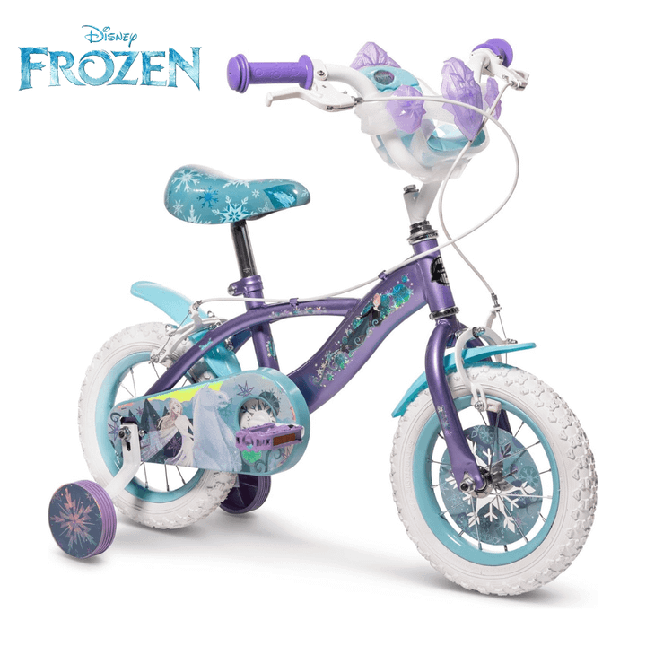 huffy-disney-frozen-12-kids-bike---sabavshvo-velosipedi-frozeni