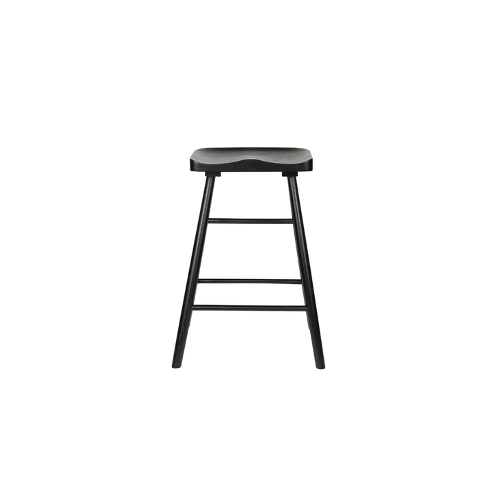 laboratory-my-home-baris-skami-photo-2