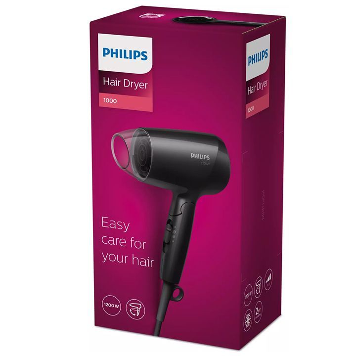 philips-bhc01010-1200w-tmis-feni-photo-4