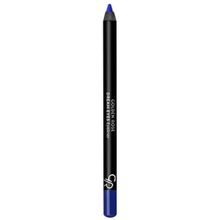 Product image of Golden Rose Dream Eyes Eyeliner თვალის  ფანქარი 419
