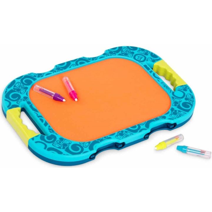 satamasho-sakhatavi-dafa-btoys-bx2111gz-h2-whoa-water-doodler-photo-4