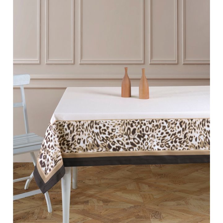 manamo-140x250sm-magidis-gadasafarebeli-photo-2