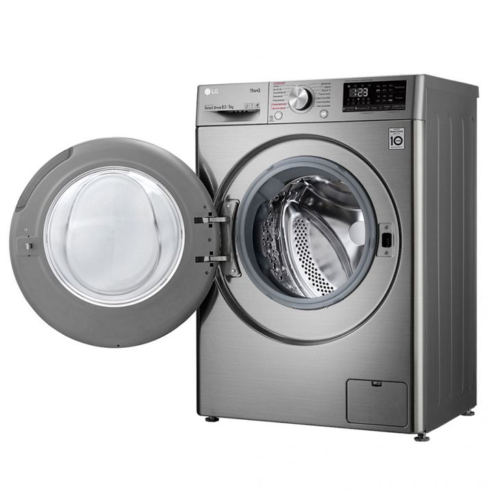 lg-f2v5gg2sasspcom-855kg-saretskhisashrobi-manqana-photo-4