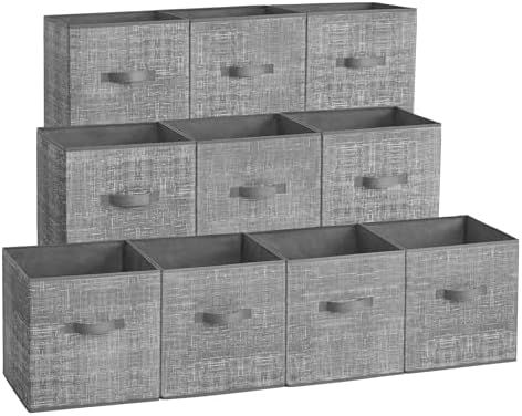 songmics-shesanakhi-kubebi-4-tsali-natsrisferi-26-x-26-x-28-sm