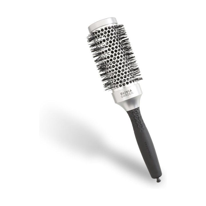 olivia-garden---essential-blowout-classic-silver-45-tmis-jagrisi