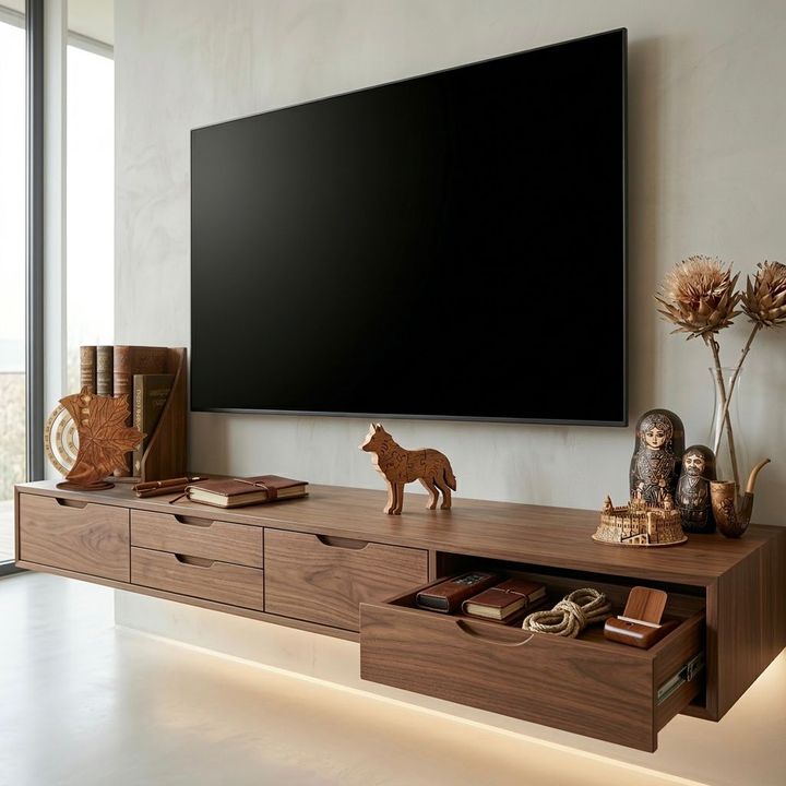 mandala-woodmat-kalendari-photo-2