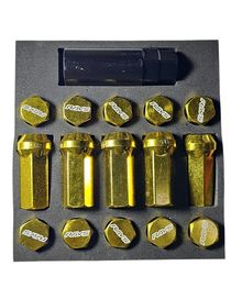 Product image of RAYS 20ც დისკის სამაგრი მკვეთარა