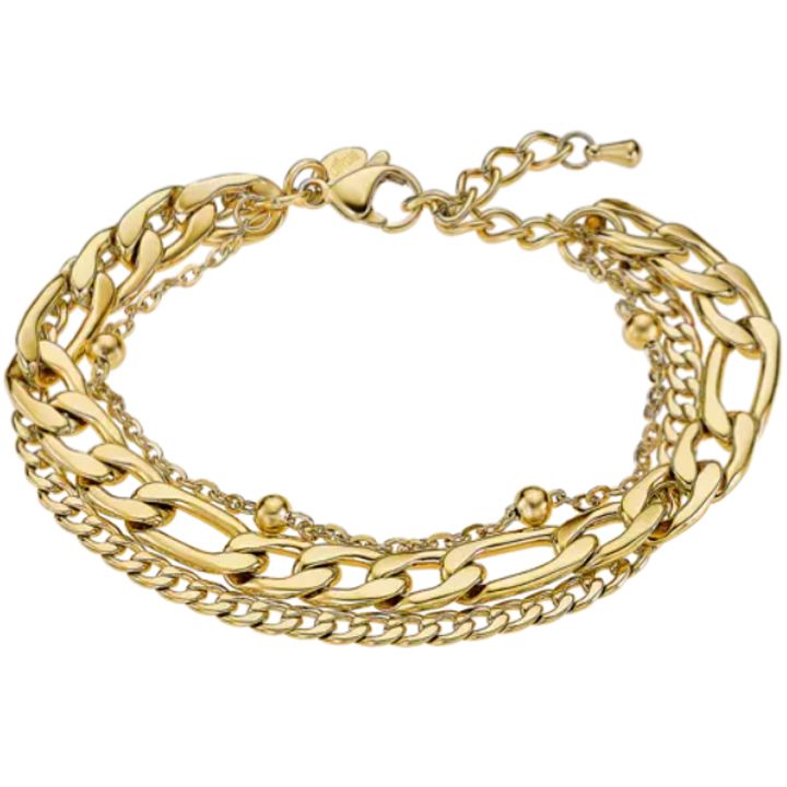 lotus-style-bijoux-ls2339-22-qalis-samajuri