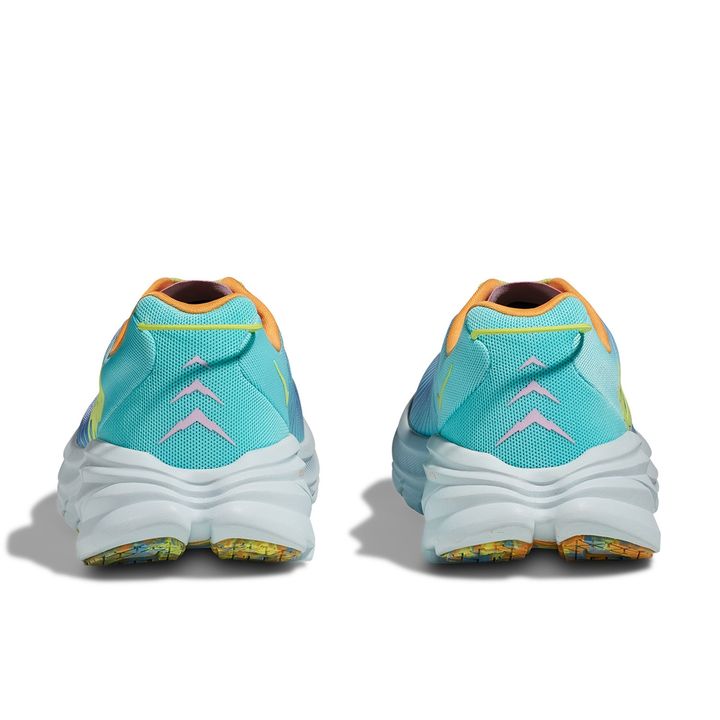 hoka-w-rincon-4-photo-3