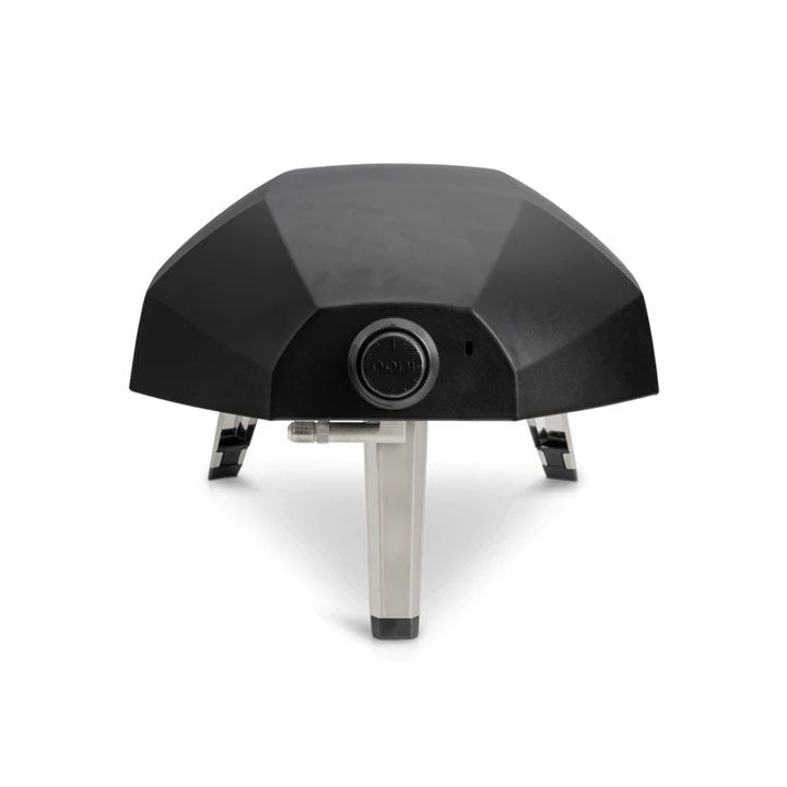 ooni-koda-12-gazze-momushave-pitsis-ghumeli-photo-3