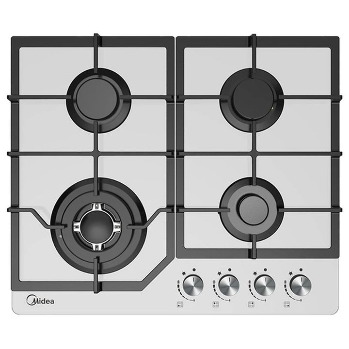 midea-mg684tgw-chasashenebeli-gazis-quris-zedapiri