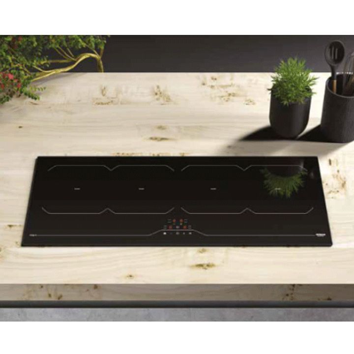 airforce-pc90060-eleqtro-chasashenebeli-quris-zedapiri-photo-2