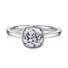 Product image of ვერცხლის ბეჭედი